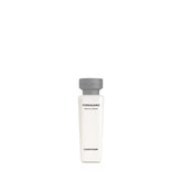Ferragamo "Bianco di Carrara" Balsamo (50 ml)- 120pack